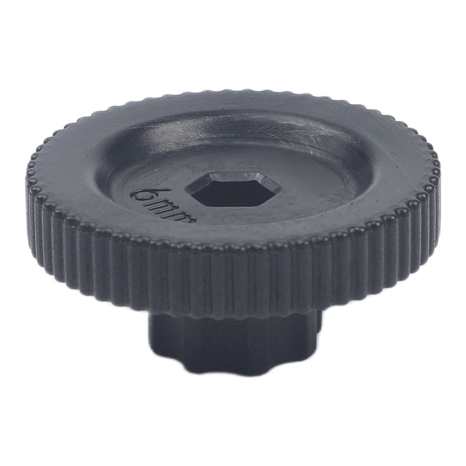 Crank Arm Wrench Tool for Bicycle (Universal Fit)