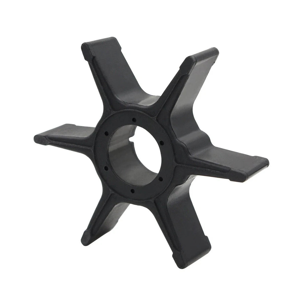 Water Pump Impeller for Outboard Boat (Meets OEM Specifications)