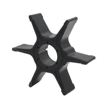 Water Pump Impeller for Outboard Boat (Meets OEM Specifications)