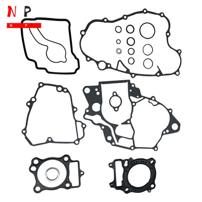 Complete Gasket Kit for Honda CRF150R (2007–2021)