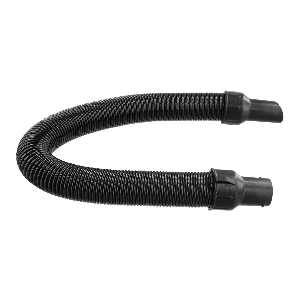 Dust Extraction Hose for Maneuverable Suction (60cm Length)