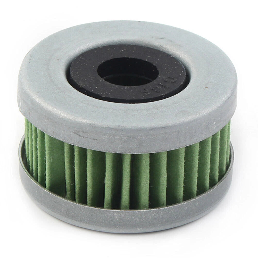 Service Kit for Honda Outboard 60HP BF60A (06211-ZZ3-506, 19210-ZV7-003)
