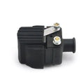 Ignition Coil for Mercury/Mariner 6HP-225HP (Replaces 339-832757A4)