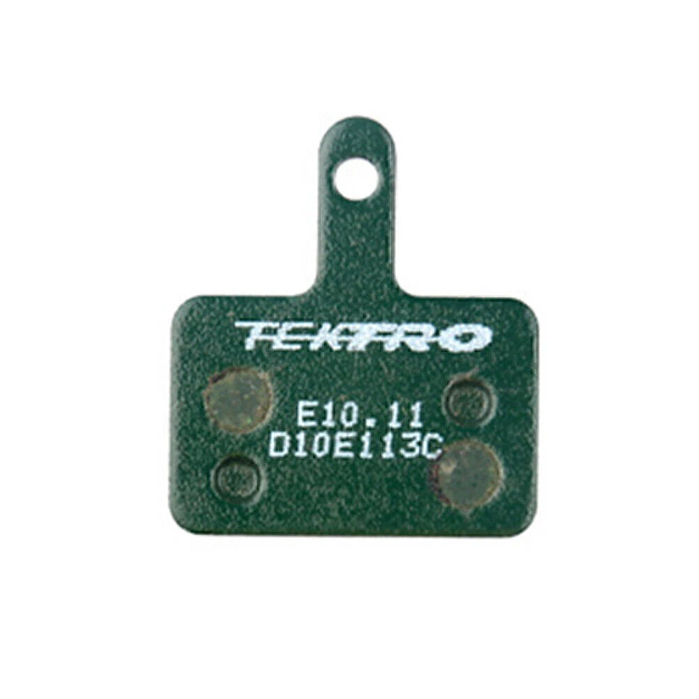 Tektro E10.11 Brake Pads for Tektro E10.11 (2010–2023)