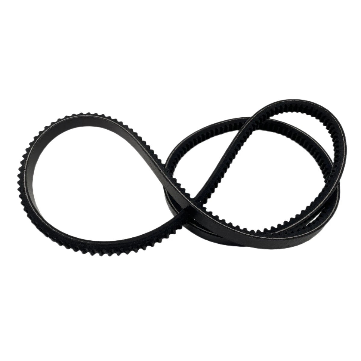 V-Belt 119578-42360E for Yanmar 6LY3-STP / 6LY3-ETP