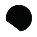 20 Pack Replacement Filter for Uwant VC2303 / VC2406 / V400PRO
