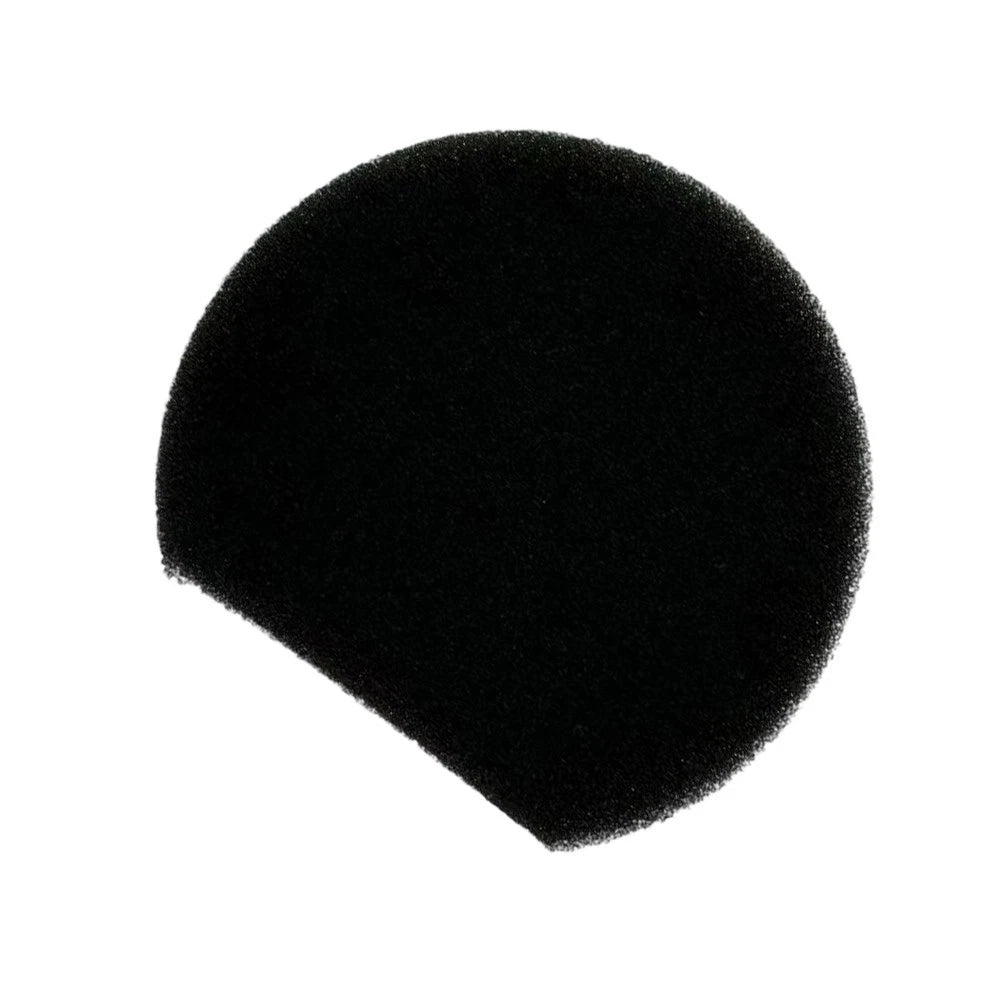 20 Pack Replacement Filter for Uwant VC2303 / VC2406 / V400PRO