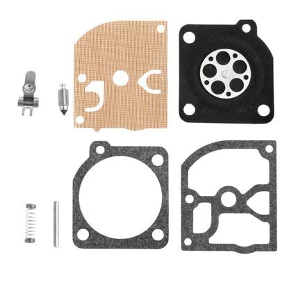 Carburetor Gasket Kit for STIHL MS210 MS230 MS250 (ZAMA RB-105)