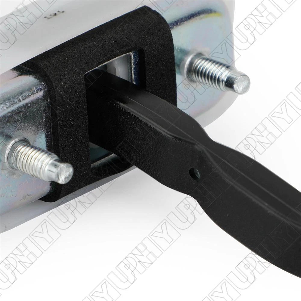 Front Right Door Checker Stopper for Toyota Highlander (2007–2014)
