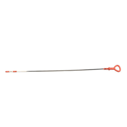 Engine Oil Dipstick for Audi A4 A6 Quattro, Volkswagen Passat 2.8L (1996–2005)