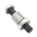 Input Shaft Kit for EZGO TXT (1994–Present) 28095G01 26926G01 612556
