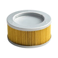 Air Filter for