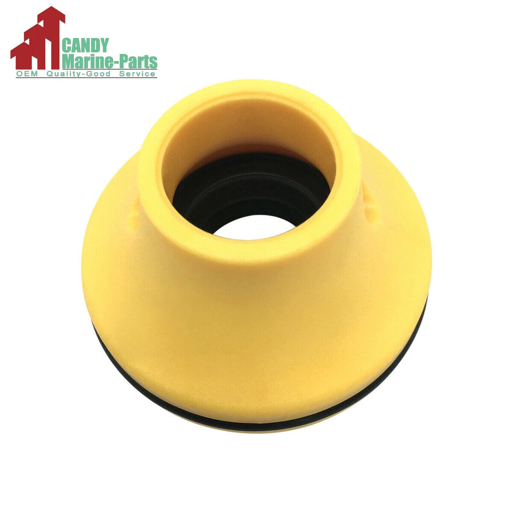 Water Pump Impeller Service Kit for MerCruiser Alpha One Gen 2 (817275Q05)