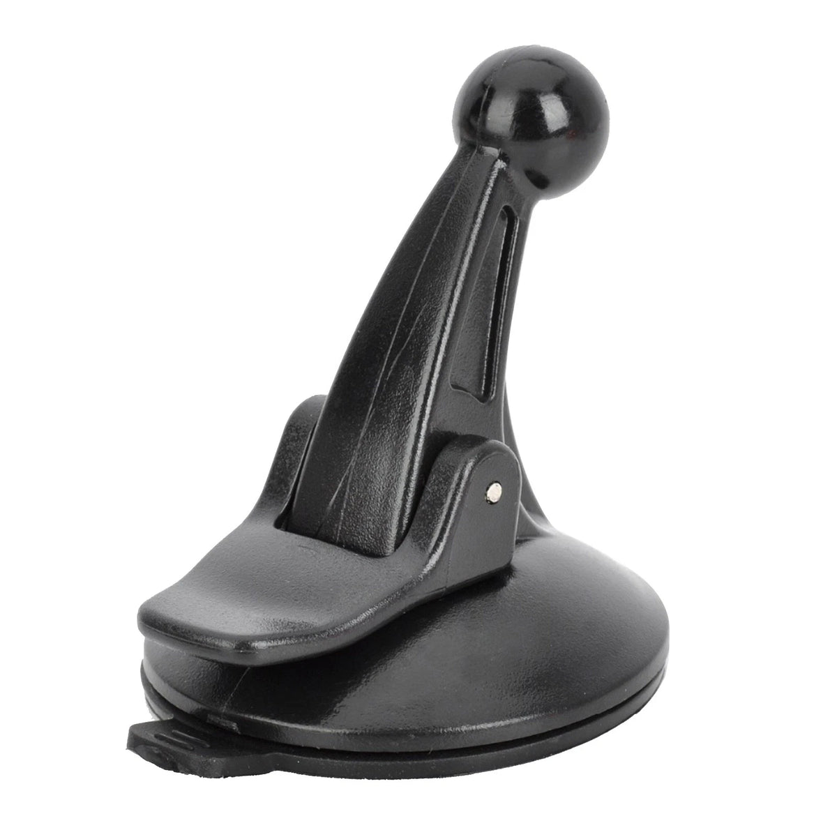 17mm GPS Mount for Garmin Nuvi Dezl RV (Windshield Dashboard)