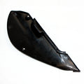 Rear Left Side Guard Fender for KLX110 (PIT PRO)