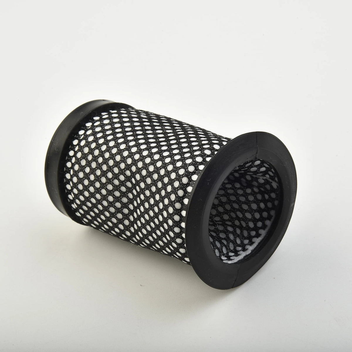 Exhaust Filter for Hoover H-HF18RH