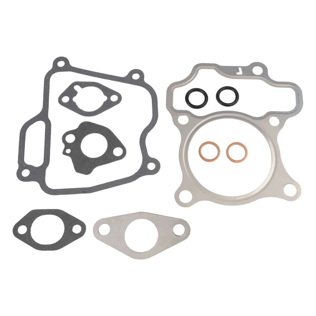 Intake Manifold Gaskets for EX17 EX21 Engine