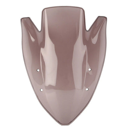 Tan Windscreen for Kawasaki Z1000 (2003–2006)