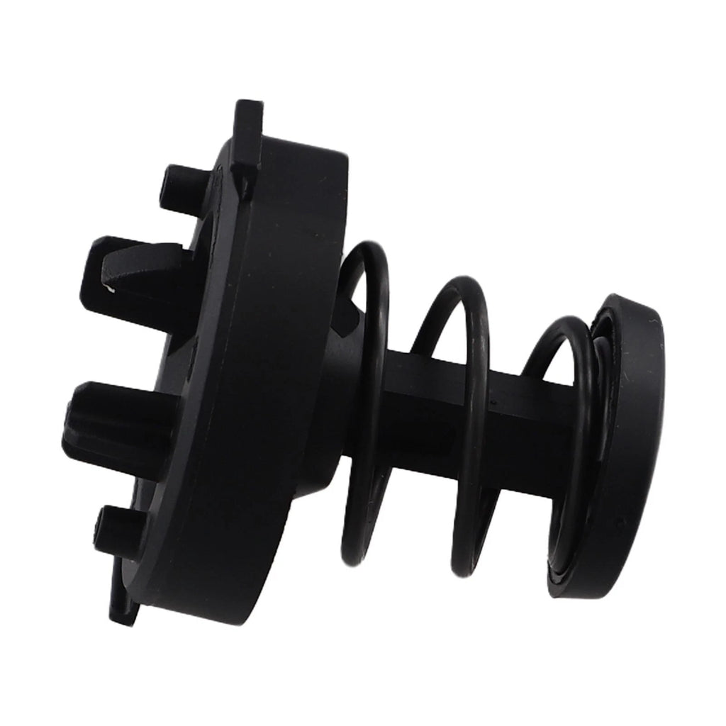 Hood Spring A2208800529 for Mercedes W220 (2000–2006)