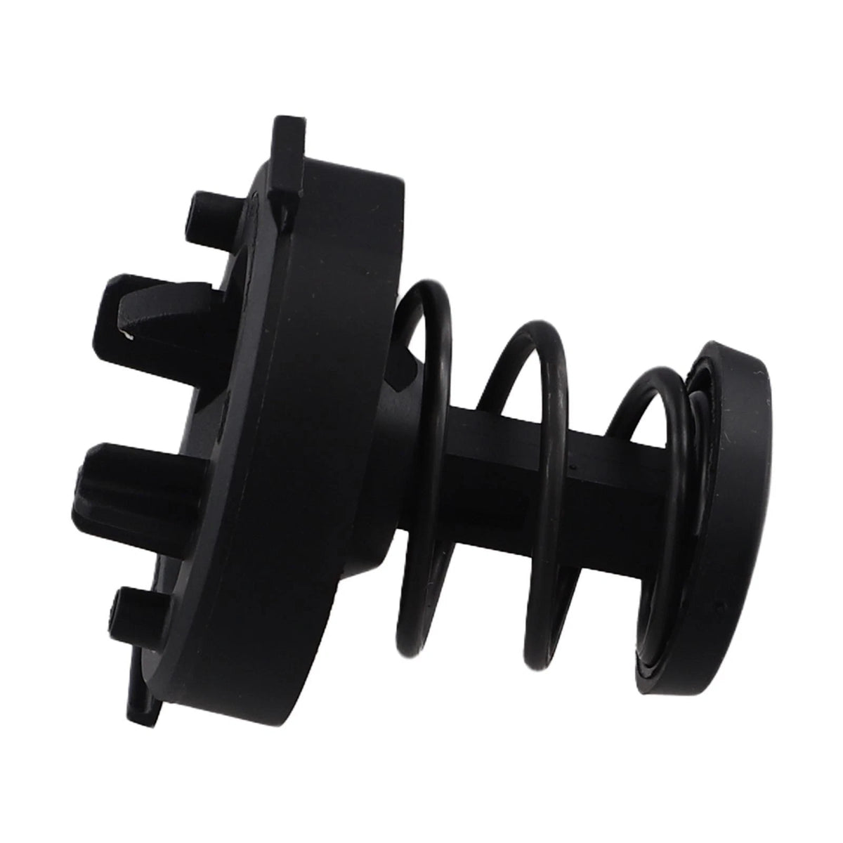 Hood Spring A2208800529 for Mercedes W220 (2000–2006)