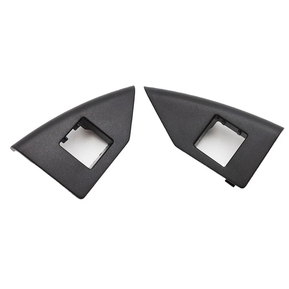 Glove Box Door Cover for Nissan Altima (2007–2013)