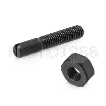 Banshee Shifter Shift Shaft Guide Pin Bolt for Yamaha YFZ350 (1987–2006)