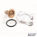 Thermostat Kit for OMC/Volvo V6/V8 (1990–1998) 160° F 780-530