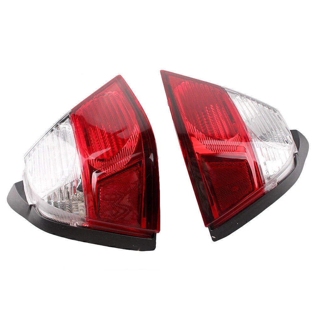 Tail Light Turn Signals for Honda Goldwing GL1800 (2006–2011)