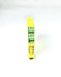 Coupling Relay PSR-SCP-24DC/FSP2/2X1/1X2 for Phoenix Contact (OEM)