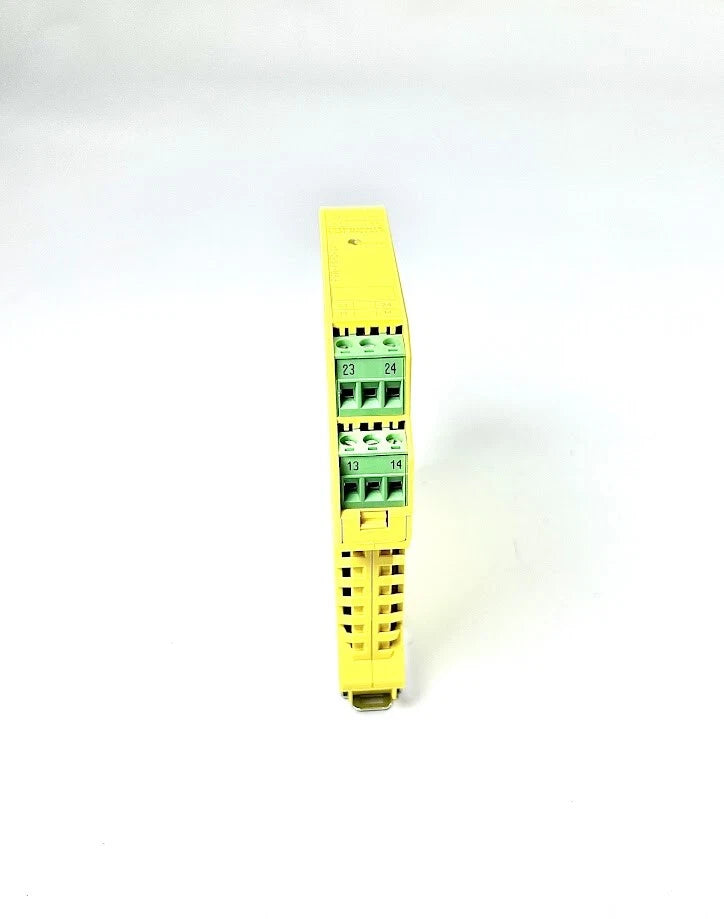 Coupling Relay PSR-SCP-24DC/FSP2/2X1/1X2 for Phoenix Contact (OEM)