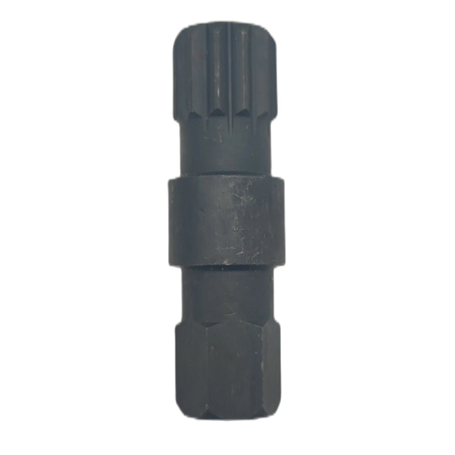 Hinge Pin Tool for Mercruiser Units (Replaces 91-78310)