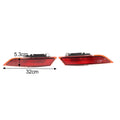 Tail Light for Land Rover Discovery 5 (2017–2024)
