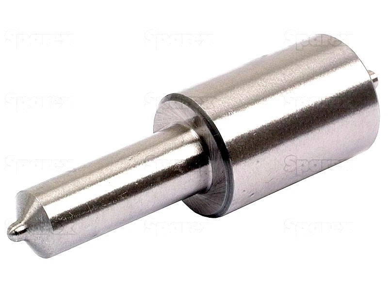 Fuel Injection Nozzle for Fordson Major (1950–1960)