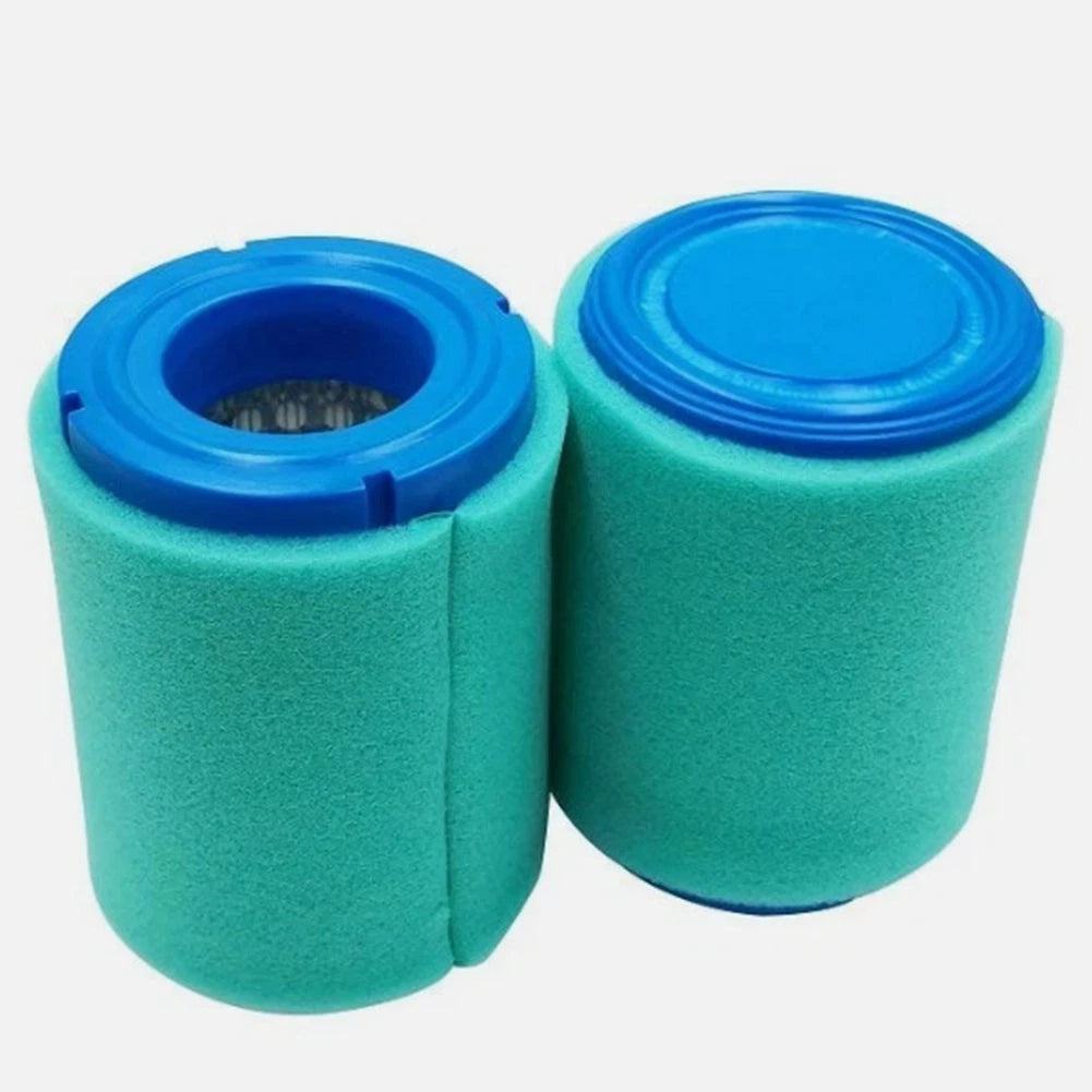 Air Filter for CH395 & CH440 Engines (17 083 21)