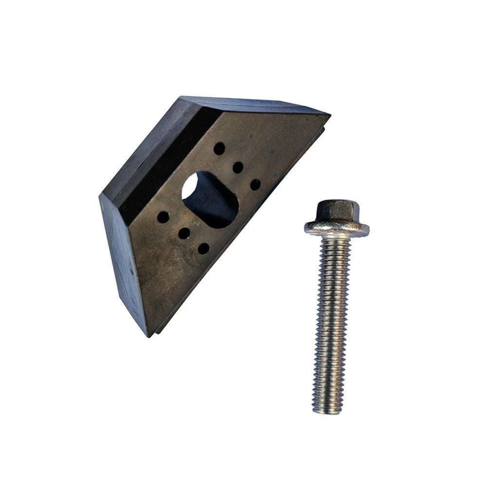 Car Battery Holder Kit for Vehicles (2010–2023)