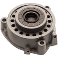 Bearing Housing for Yamaha 1800 FSH VXR VXS FZR FZS FX AR SR (2010–2023) 6S5-45332-00-94