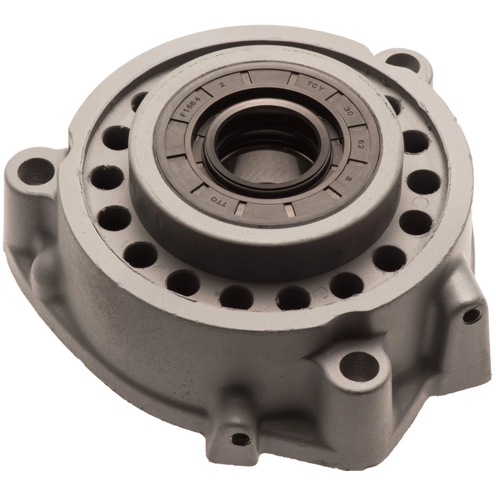 Bearing Housing for Yamaha 1800 FSH VXR VXS FZR FZS FX AR SR (2010–2023) 6S5-45332-00-94