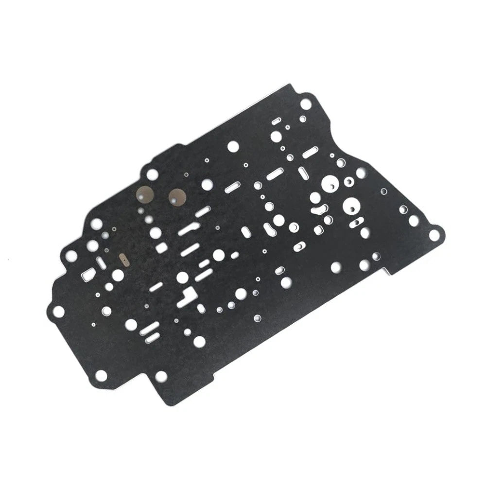 Separator Plate Gasket for 6F35 Gen2 & 3 6 Speed Transmission