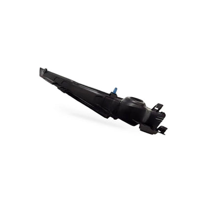 Wiper Arm Cover for Honda Civic (2012–2015)