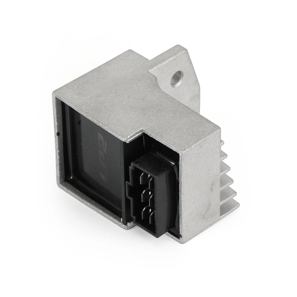 Regulator Rectifier for Honda ANF125 (2005–2007) T9