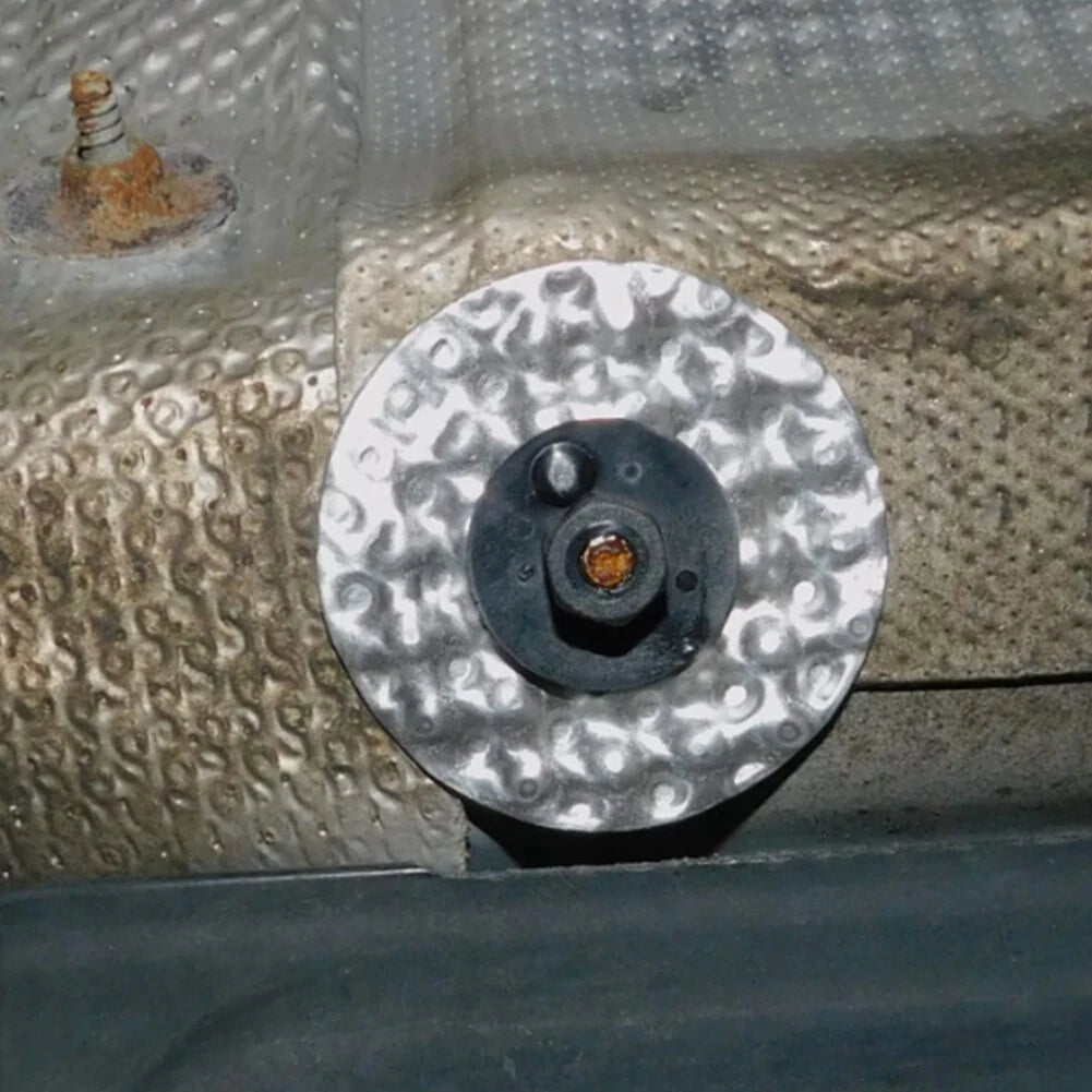 Maintenance Kit for Vehicle (OEM Compatibility)