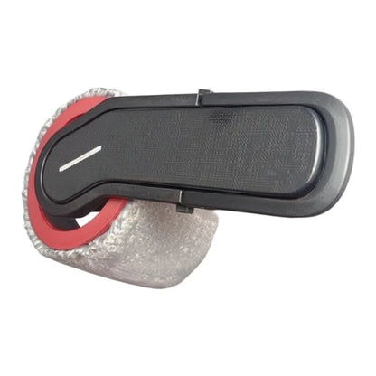 Roller Brush for Dreame H15 Pro Vacuum Cleaner (Optimized Performance)