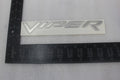 OEM Decal for Dodge Viper SRT-10 (2003–2010) WN73XZAAB