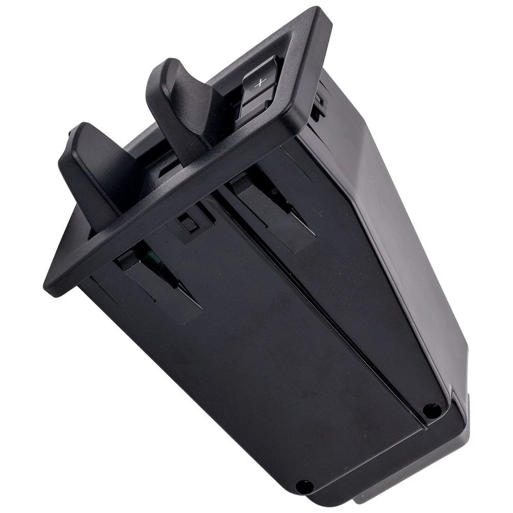 Trailer Brake Controller Module for Ford F150 (2015–2020) FL3Z-2C006-AB