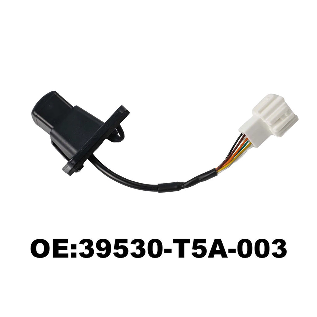 Reverse Camera for Honda CR-V (2014–2022) 39530-T5A-003