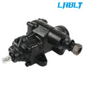 Power Steering Gear Box for Dodge Ram 2500 3500 4000 (1997–2002)