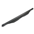 Retractable Trunk Cargo Cover for Dodge Caliber (2007–2012)