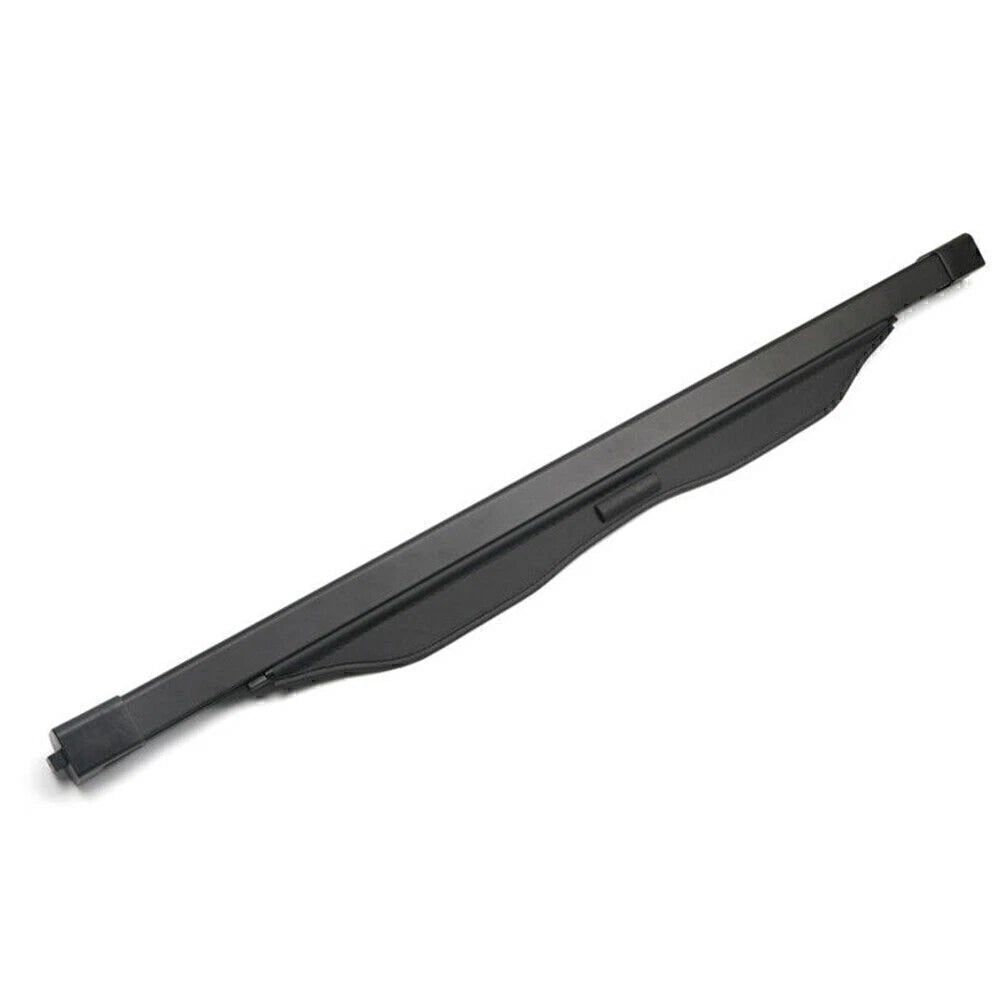 Retractable Trunk Cargo Cover for Dodge Caliber (2007–2012)