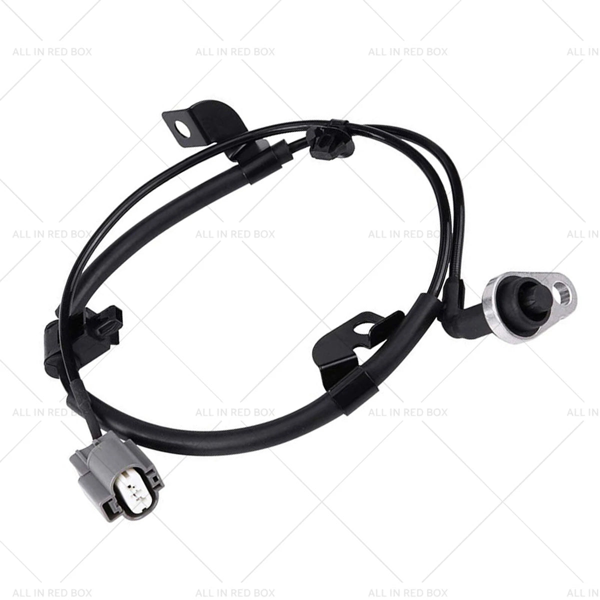 Rear Right ABS Wheel Speed Sensor for Mitsubishi Triton L200 (2015–2023)