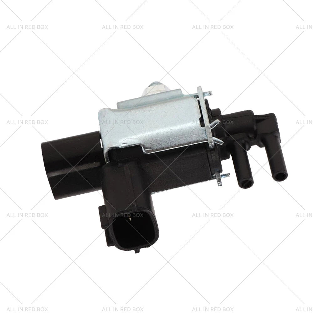 Control Solenoid Valve for Nissan Patrol Y61 GU (2000–2016)